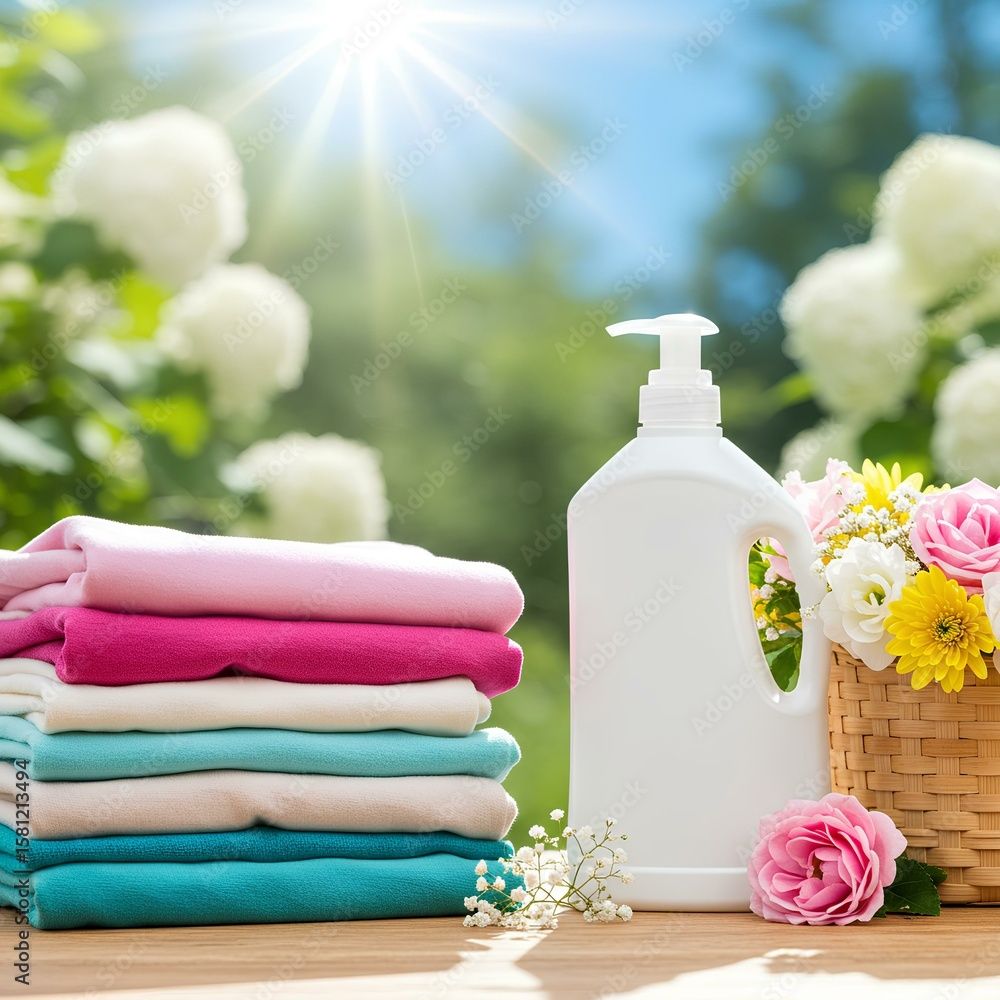 FreshCare Garment Care